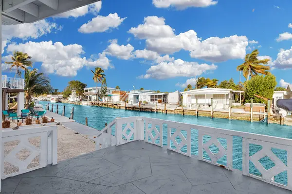 1250 27th Street, MARATHON, FL 33050