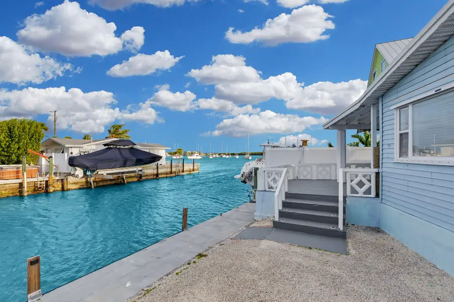 1250 27th Street, Marathon, FL 33050 - #2