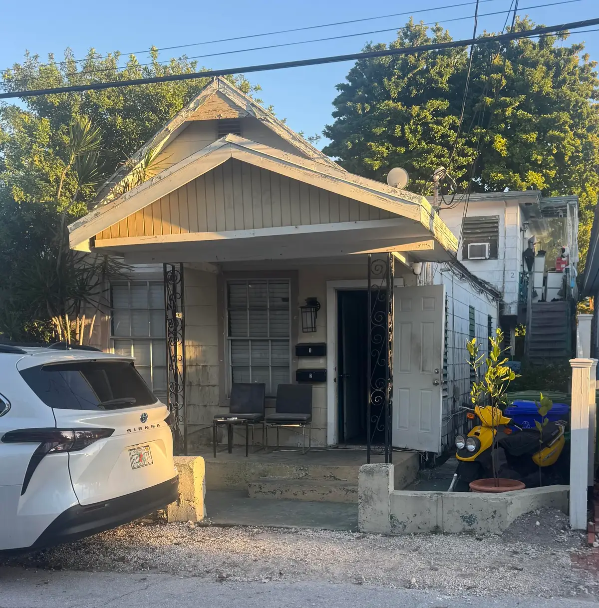 1432 Eliza Street, Key West, FL 33040 - Image #1