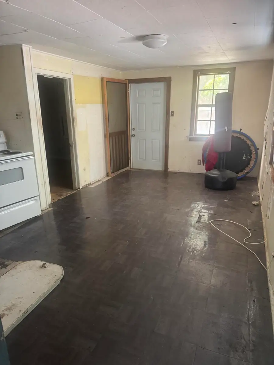 1432 Eliza Street, Key West, FL 33040 - #2