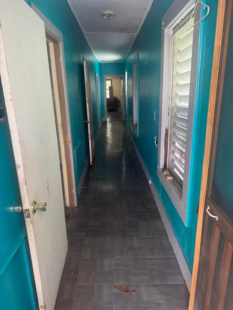 1432 Eliza Street, Key West, FL 33040 - #3