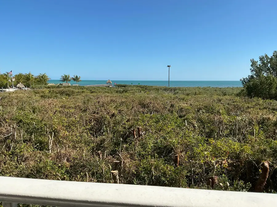 500 Burton Drive #5212, Tavernier, FL 33070 - Image #2