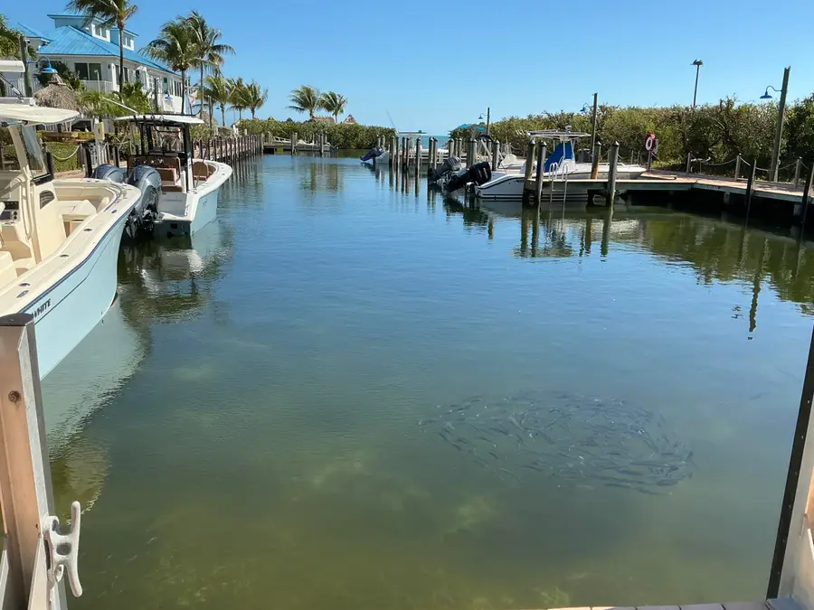 500 Burton Drive #5212, Tavernier, FL 33070 - Image #3