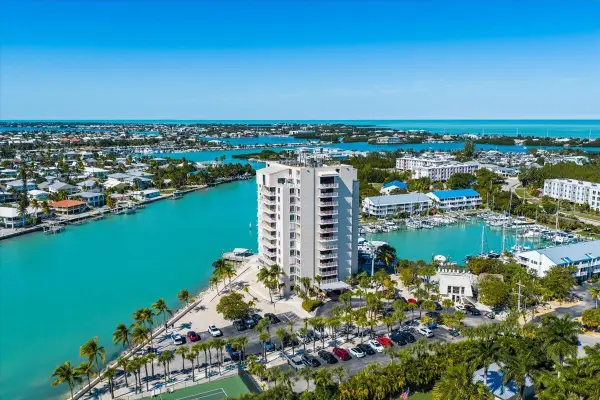 2000 Coco Plum Drive #601, MARATHON, FL 33050