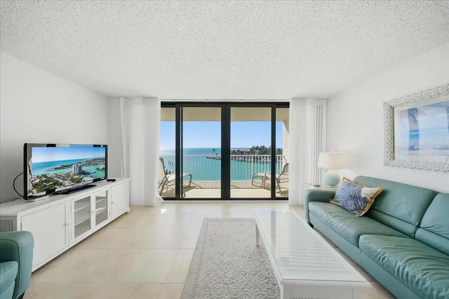 2000 Coco Plum Drive #601, Marathon, FL 33050 - #2