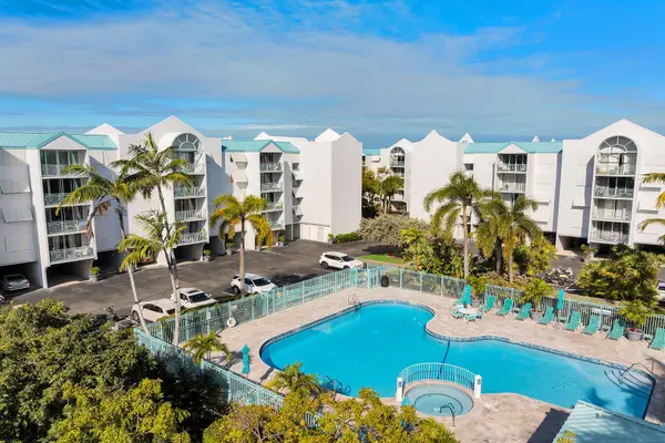 3635 Seaside Drive #APT 213, KEY WEST, FL 33040