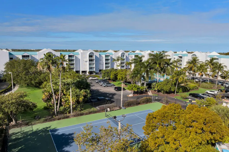 3635 Seaside Drive #APT 213, Key West, FL 33040 - Image #2