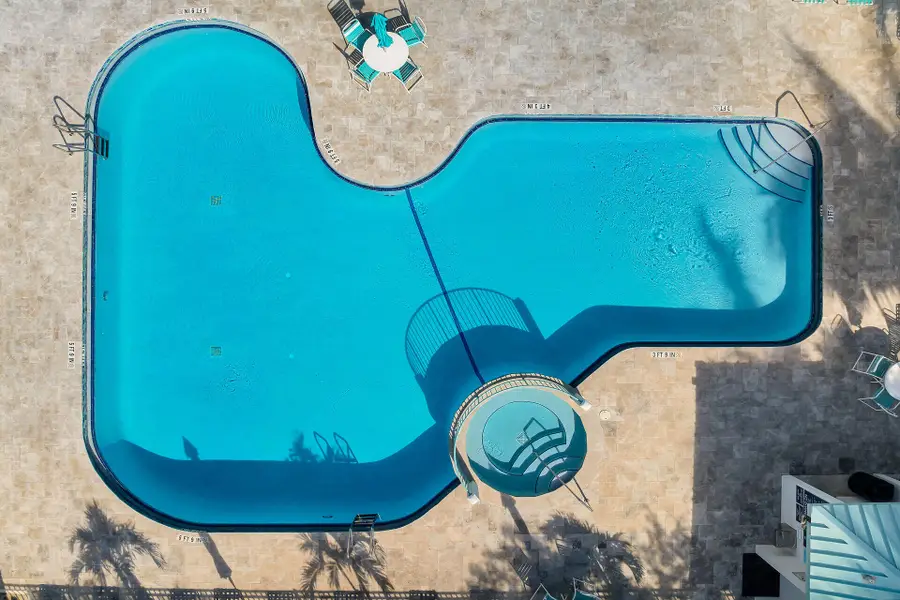 3635 Seaside Drive #APT 213, Key West, FL 33040 - Image #3