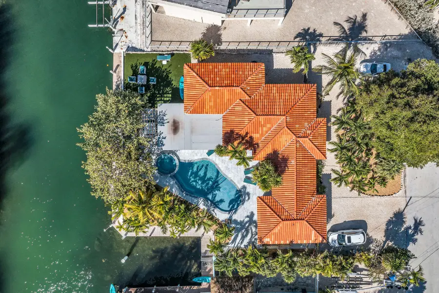 2860 Yellowtail Drive, Marathon, FL 33050 - Image #2