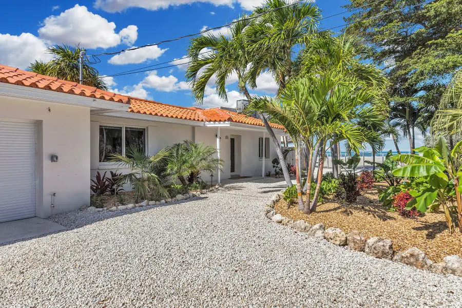 2860 Yellowtail Drive, Marathon, FL 33050 - Image #3