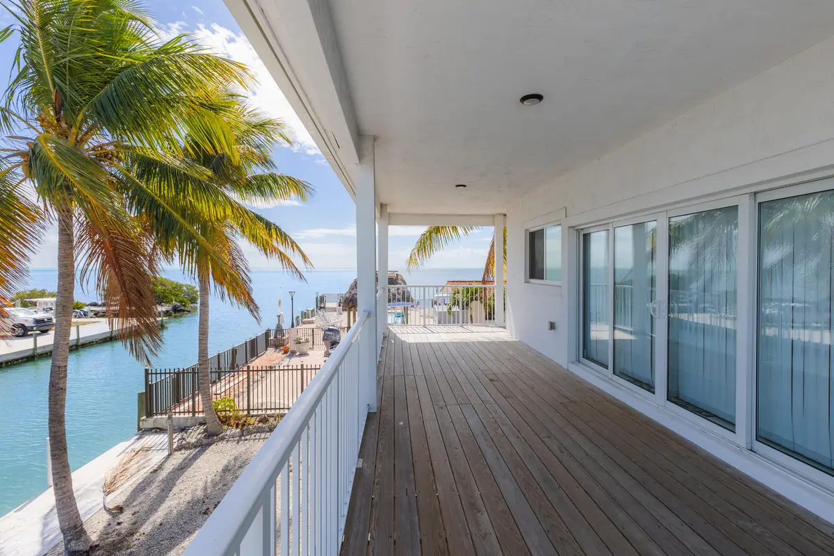 900 85th Street, Marathon, FL 33050 - #1