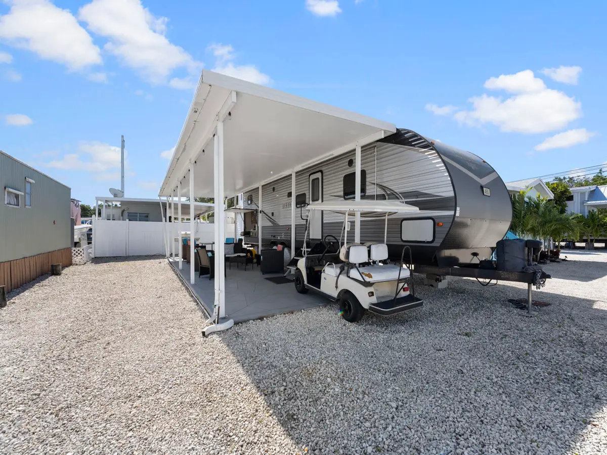 325 Calusa Street #466, Key Largo, FL 33037 - #1