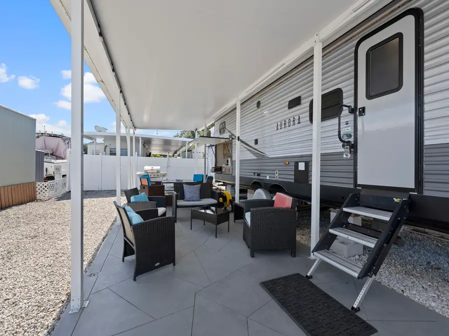 325 Calusa Street #466, Key Largo, FL 33037 - #2