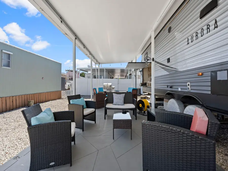 325 Calusa Street #466, Key Largo, FL 33037 - #3