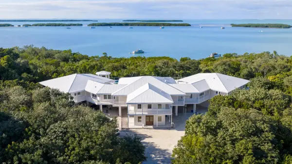 81486 Overseas Highway, ISLAMORADA, FL 33036