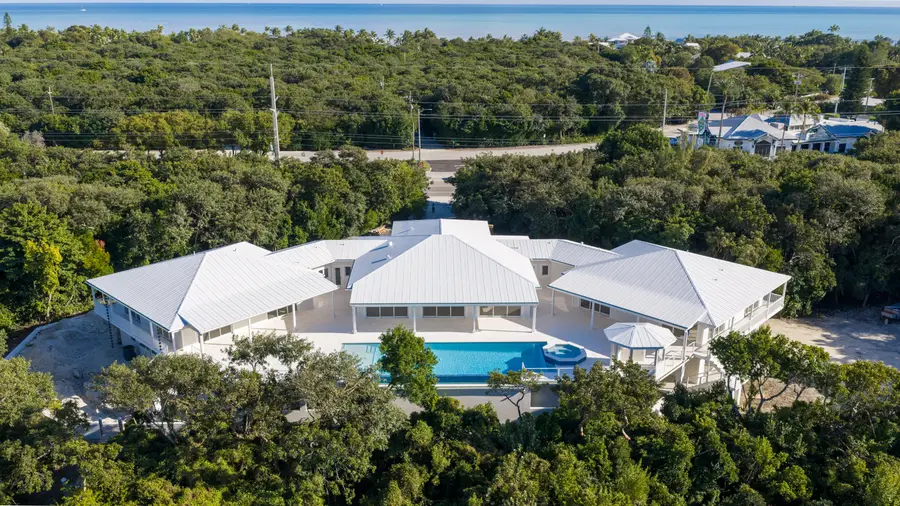 81486 Overseas Highway, Islamorada, FL 33036 - #2