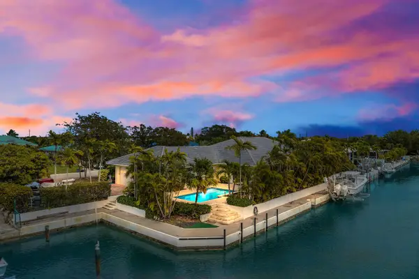 20920 5th Avenue, Cudjoe, FL 33042