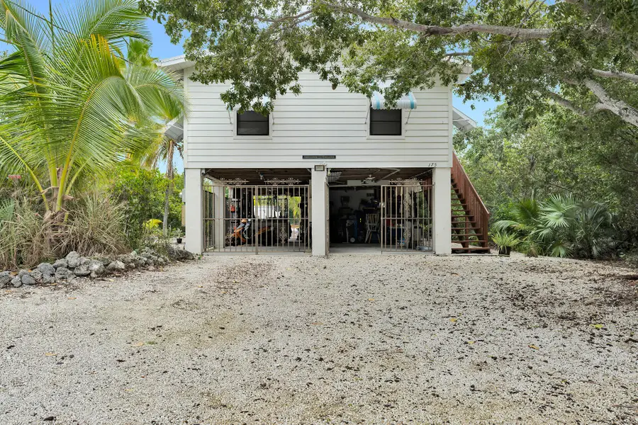 175 E Cahill Court, Big Pine Key, FL 33043 - Image #3