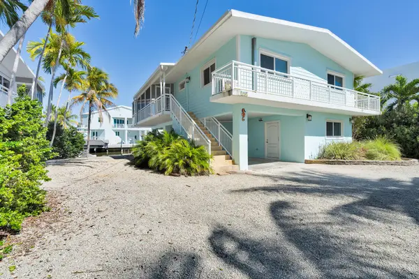 112 Tequesta Street, Tavernier, FL 33070