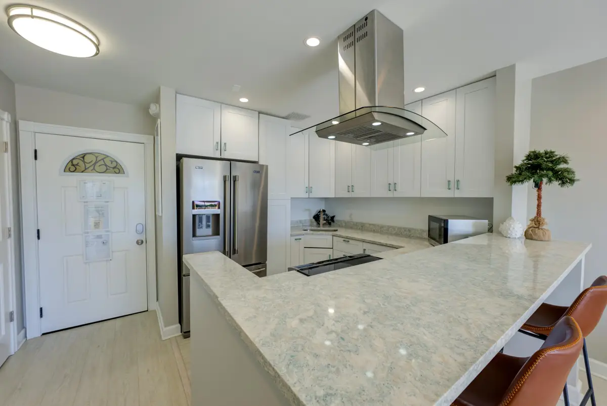 105 Avenue D #APT 113, Marathon, FL 33050 - #1