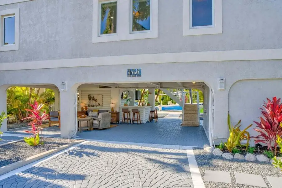 17183 Coral Drive, Summerland Key, FL 33042 - Image #3