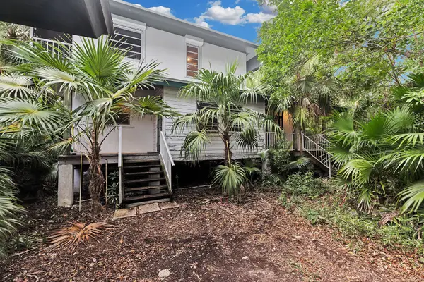 1544 Westward Ho Lane, MARATHON, FL 33050