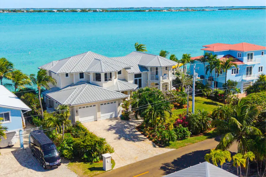 421 La Fitte Road, Lower Keys, FL 33042 - Image #2