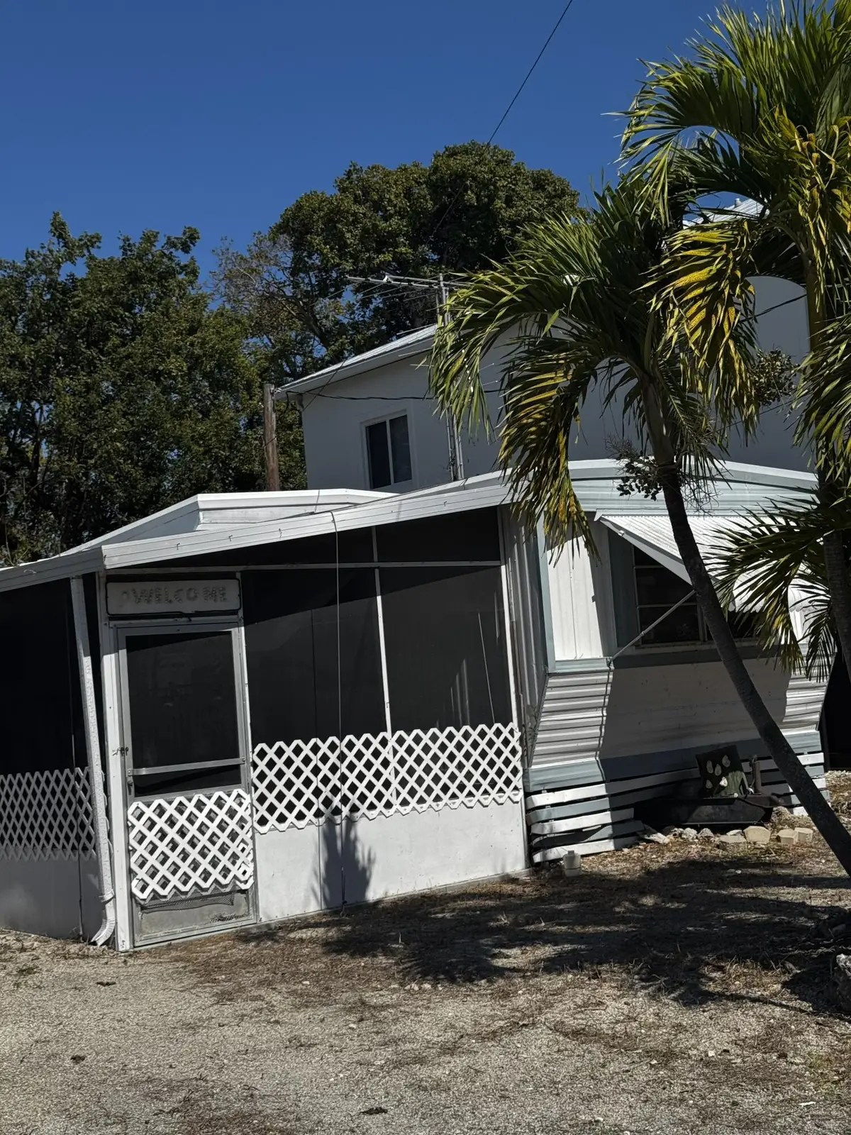 49 1st Court, Key Largo, FL 33037 - #1