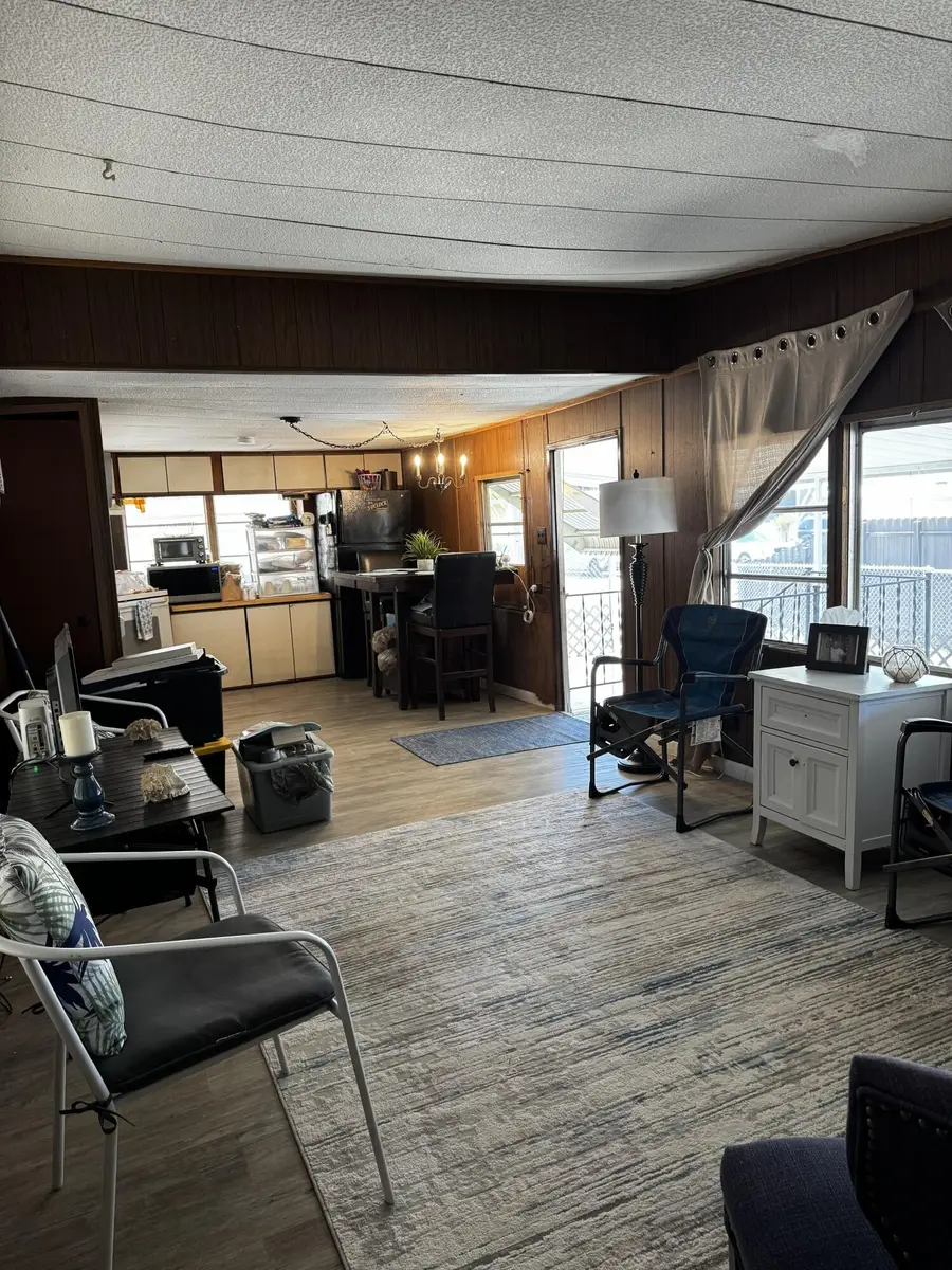 49 1st Court, Key Largo, FL 33037 - #2