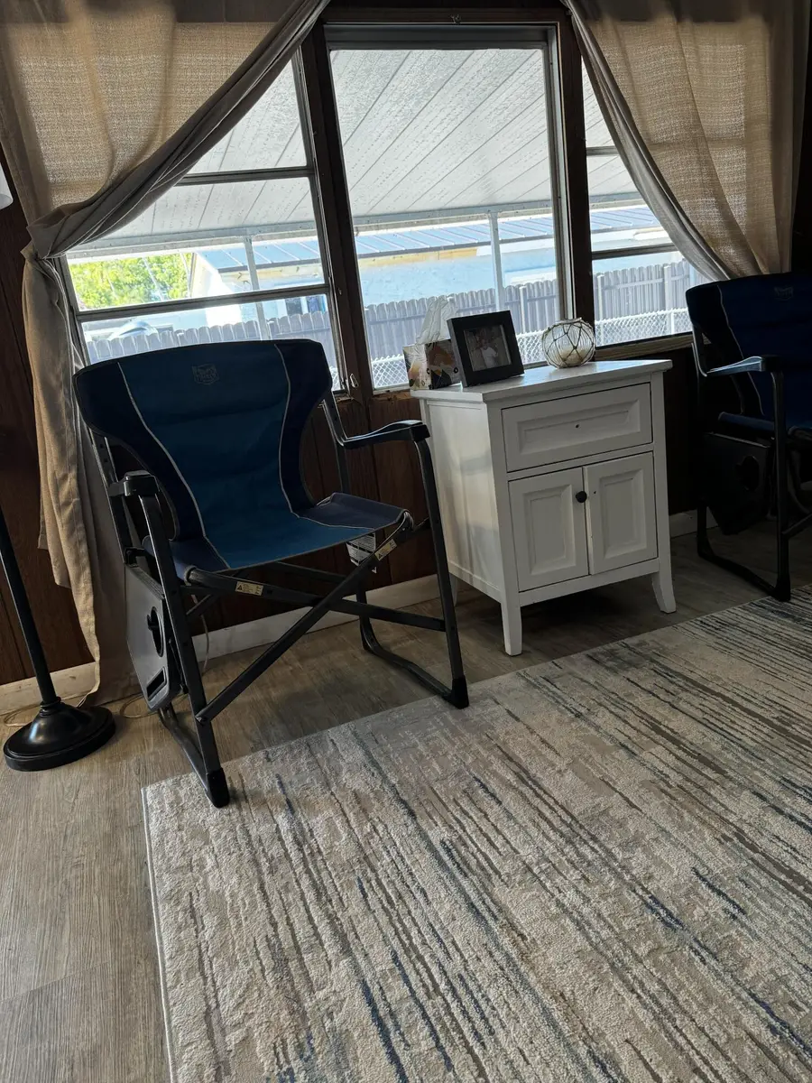 49 1st Court, Key Largo, FL 33037 - #3