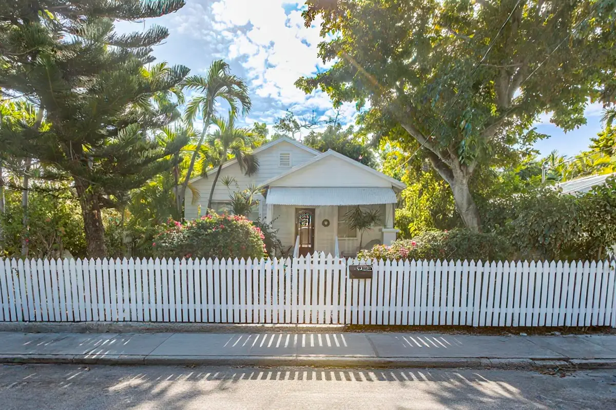 1316 Petronia Street, Key West, FL 33040 - Image #1