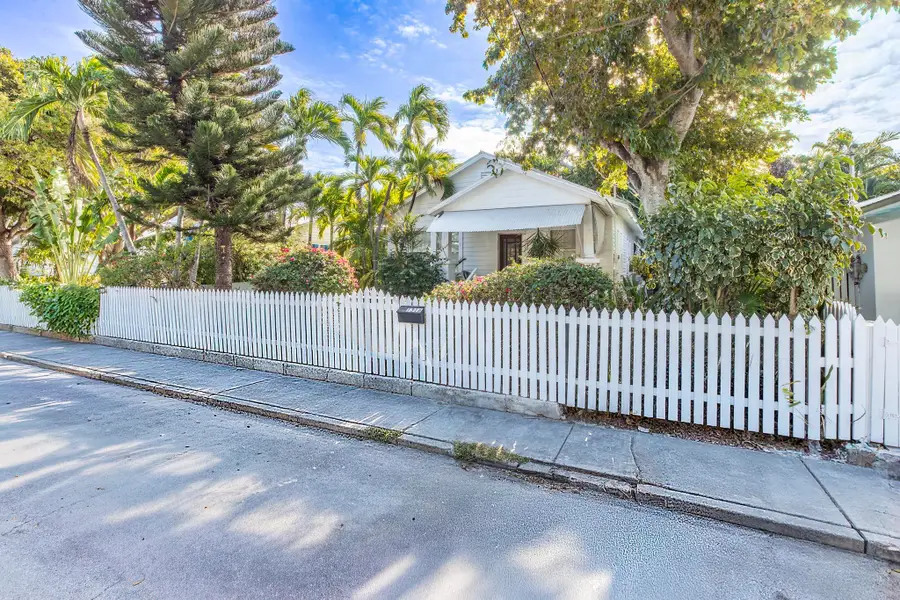 1316 Petronia Street, Key West, FL 33040 - Image #2
