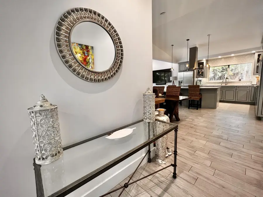 1421 Reynolds Street, Key West, FL 33040 - Image #2