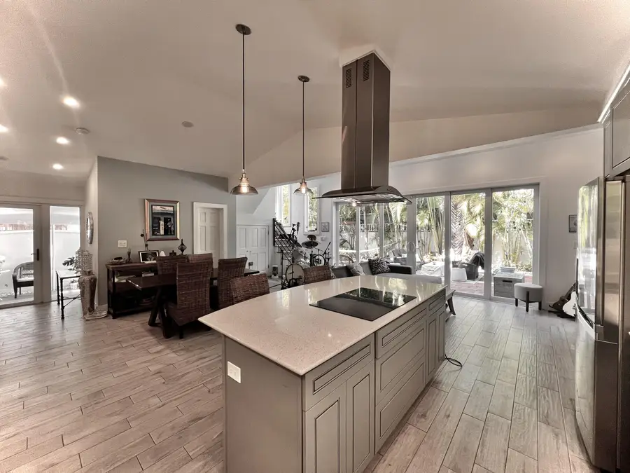 1421 Reynolds Street, Key West, FL 33040 - Image #3