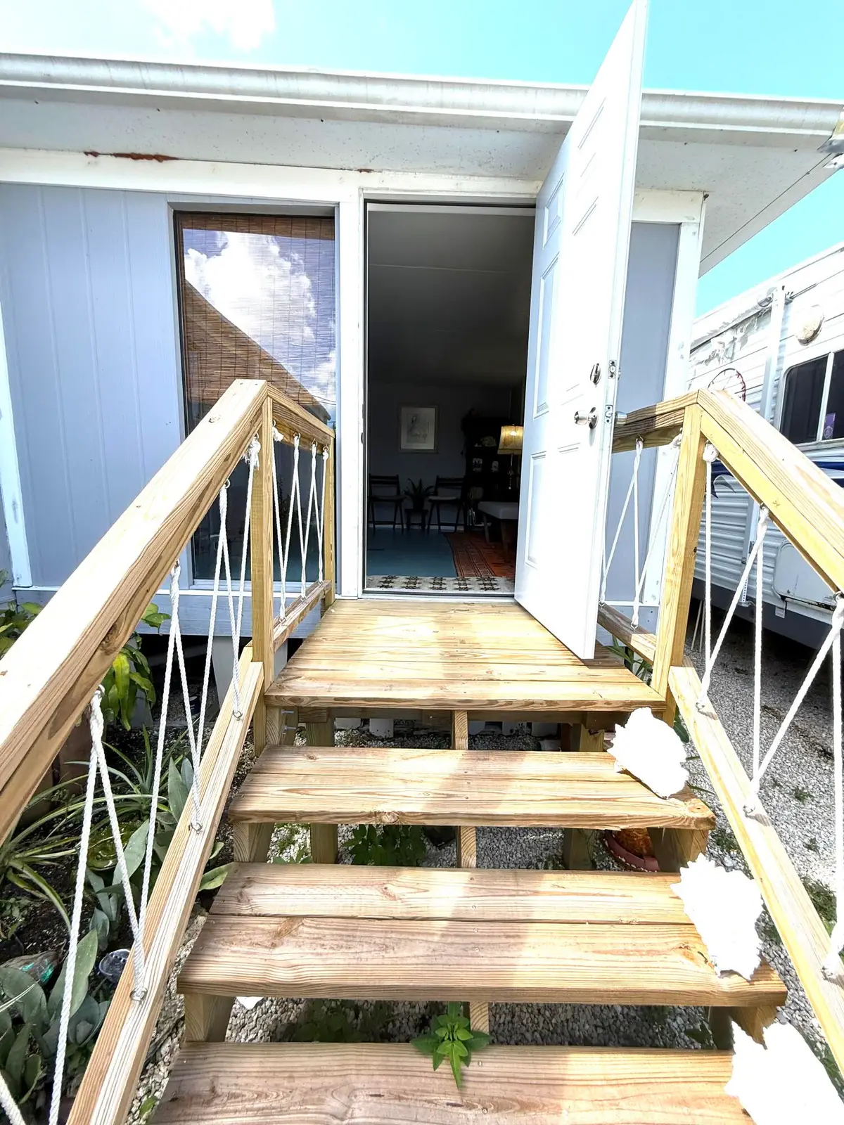 27960 Porgie, Lower Keys, FL 33042 - Image #1