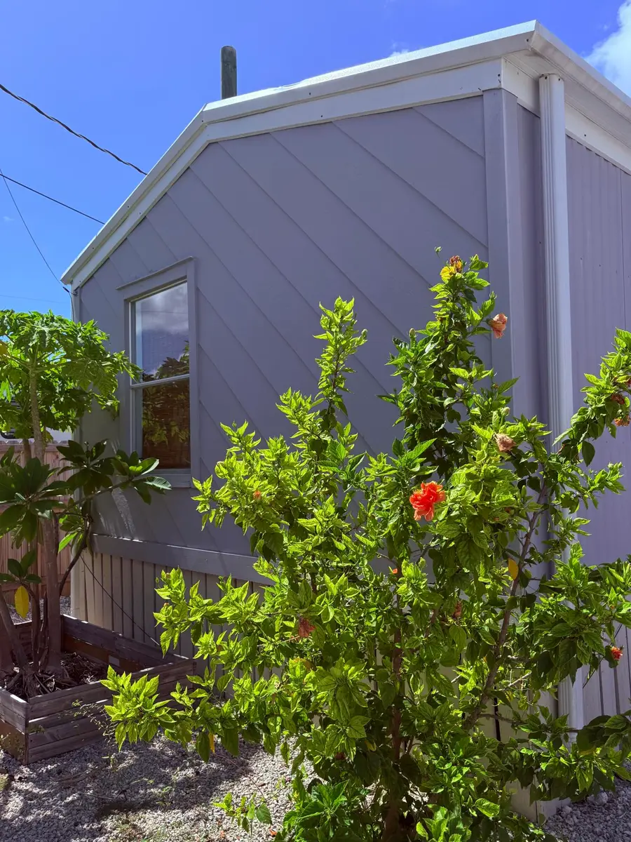 27960 Porgie, Lower Keys, FL 33042 - Image #3