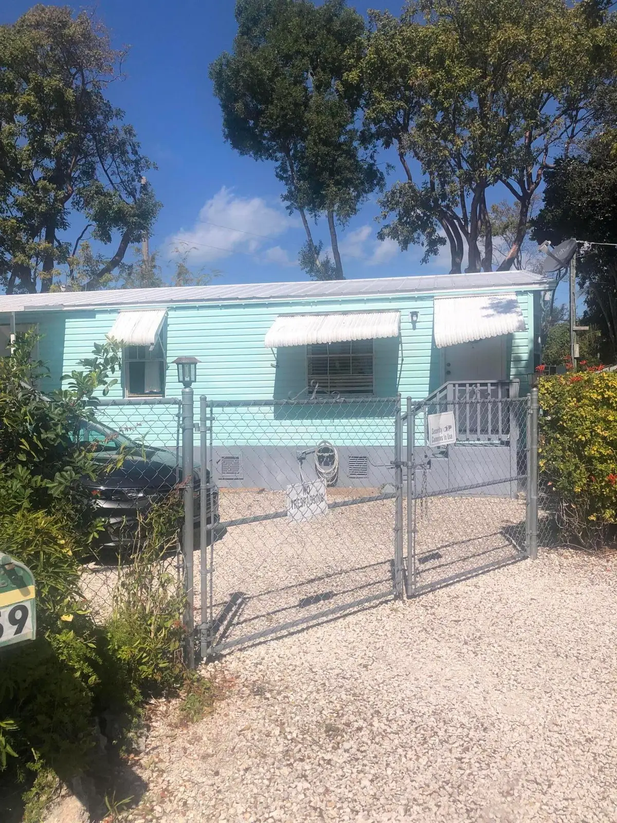 59 Jenny Lane, Key Largo, FL 33037 - #1