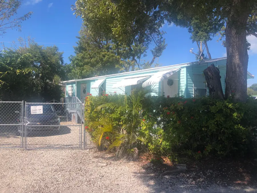 59 Jenny Lane, Key Largo, FL 33037 - #3