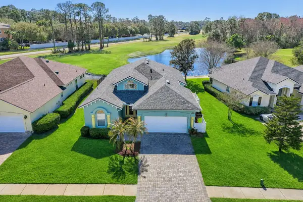 709 Blackmoor Gate Lane, Other, FL 32619