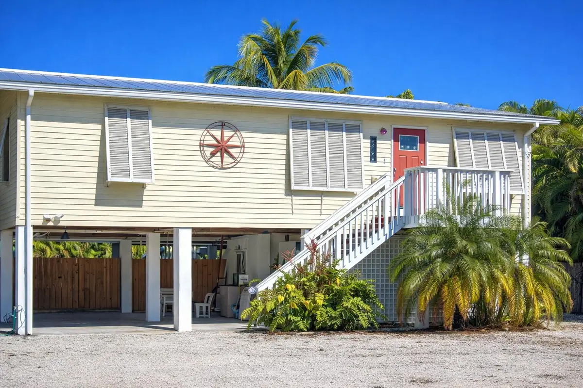 27147 Dolphin Road, Lower Keys, FL 33042 - Image #1