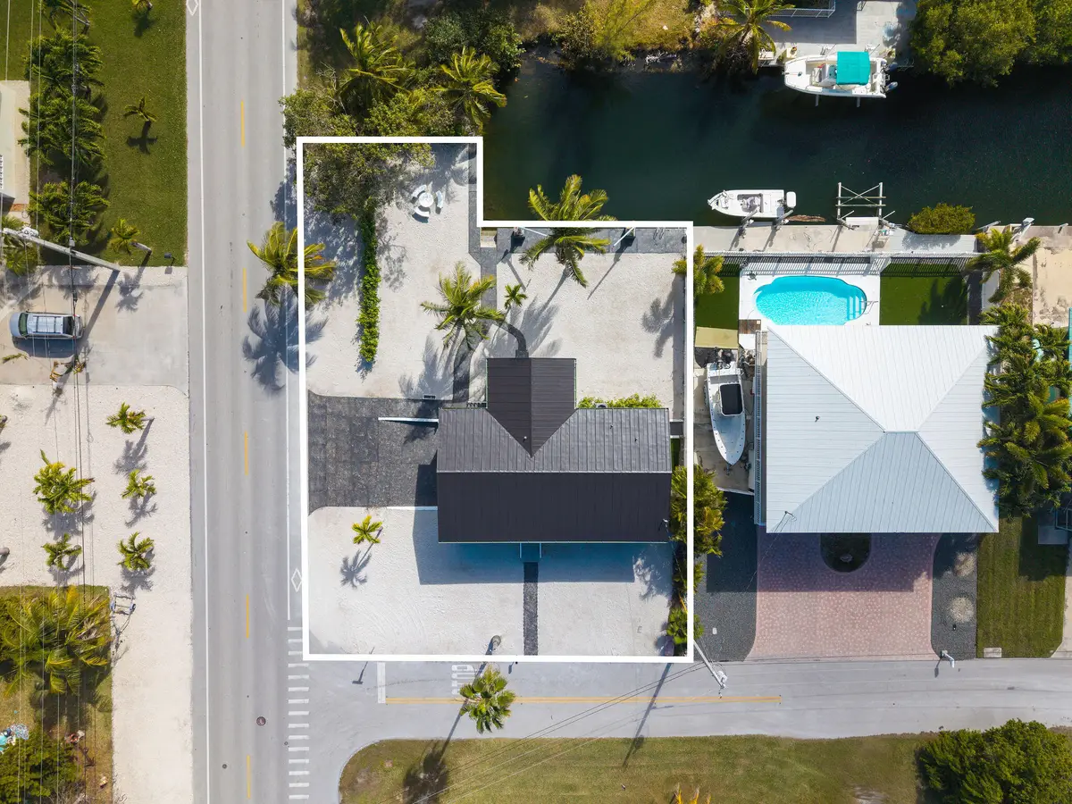 30368 Killdeer Lane, Big Pine Key, FL 33043 - #1