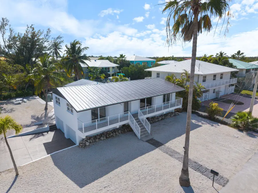 30368 Killdeer Lane, Big Pine Key, FL 33043 - #2