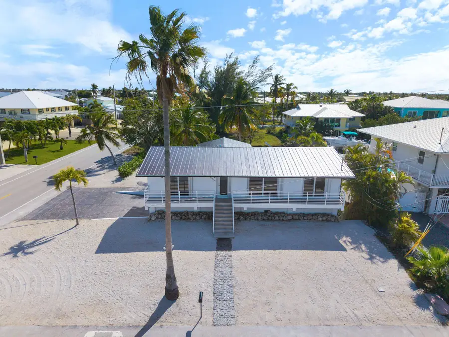 30368 Killdeer Lane, Big Pine Key, FL 33043 - #3