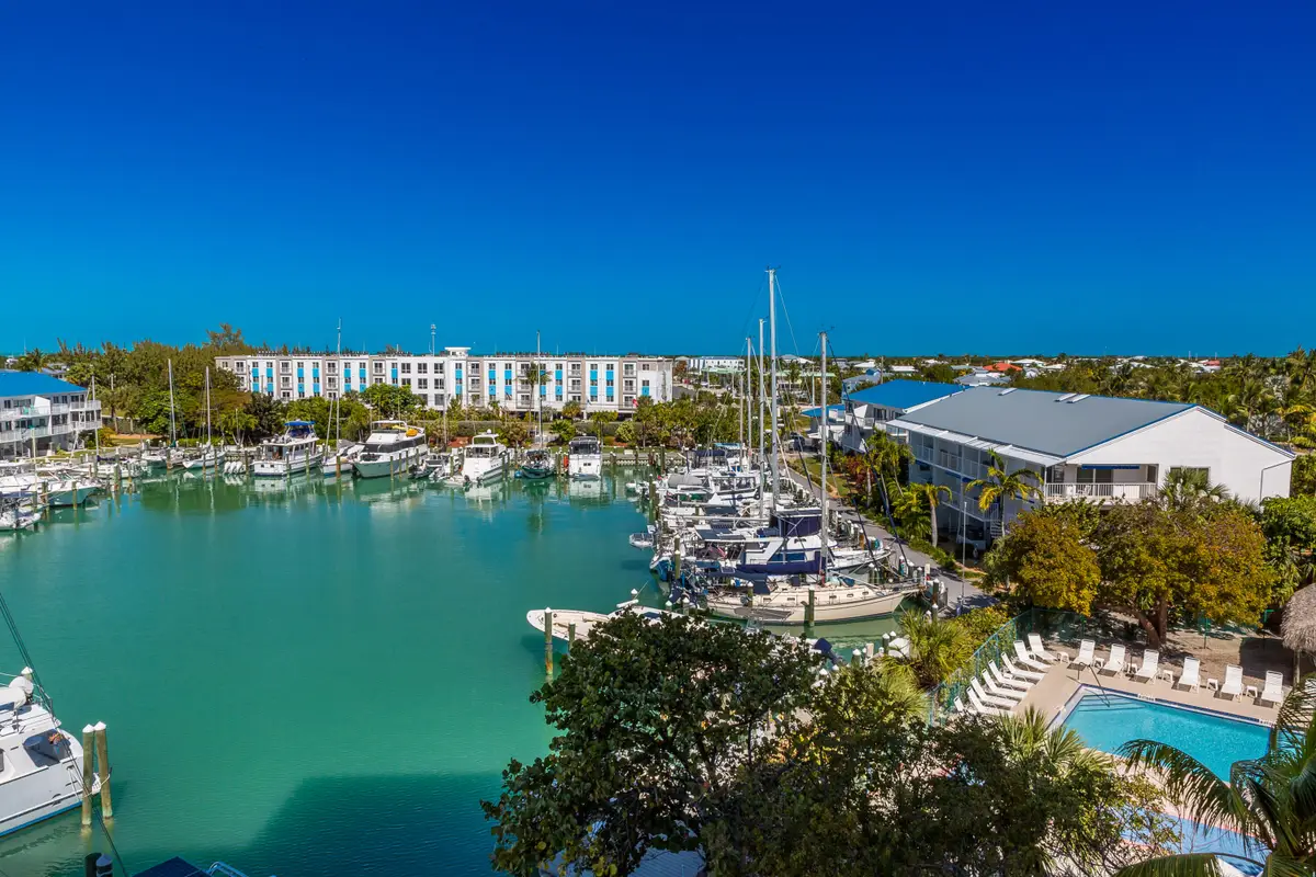 2000 Coco Plum Drive #APT 504, Marathon, FL 33050 - #1