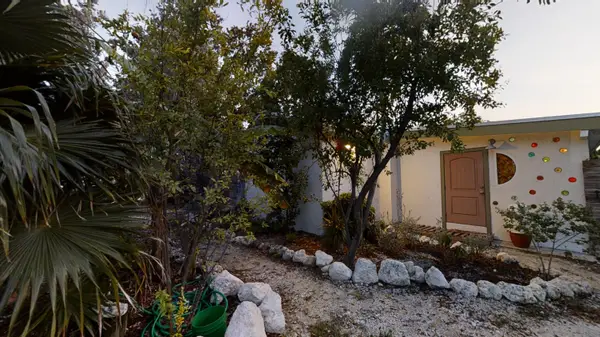 371 69th Street Ocean, MARATHON, FL 33050