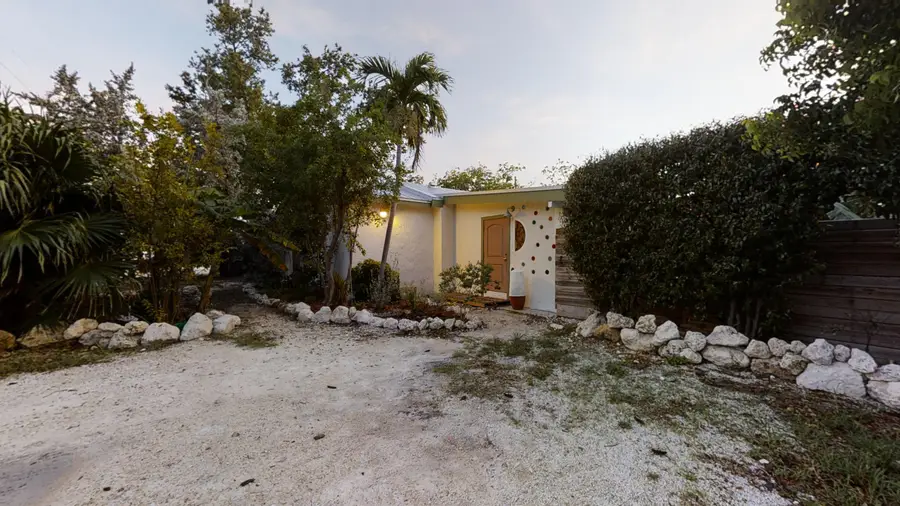 371 69th Street Ocean, Marathon, FL 33050 - #2