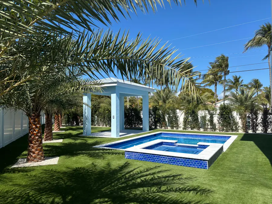 259 St Thomas Avenue, Key Largo, FL 33037 - #2