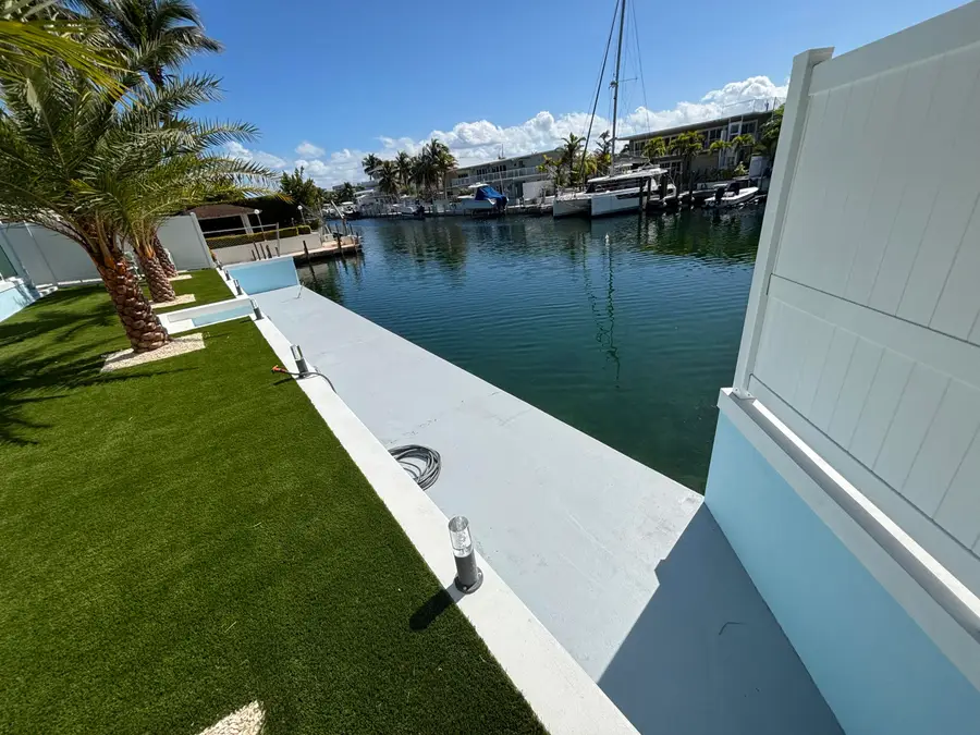 259 St Thomas Avenue, Key Largo, FL 33037 - #3