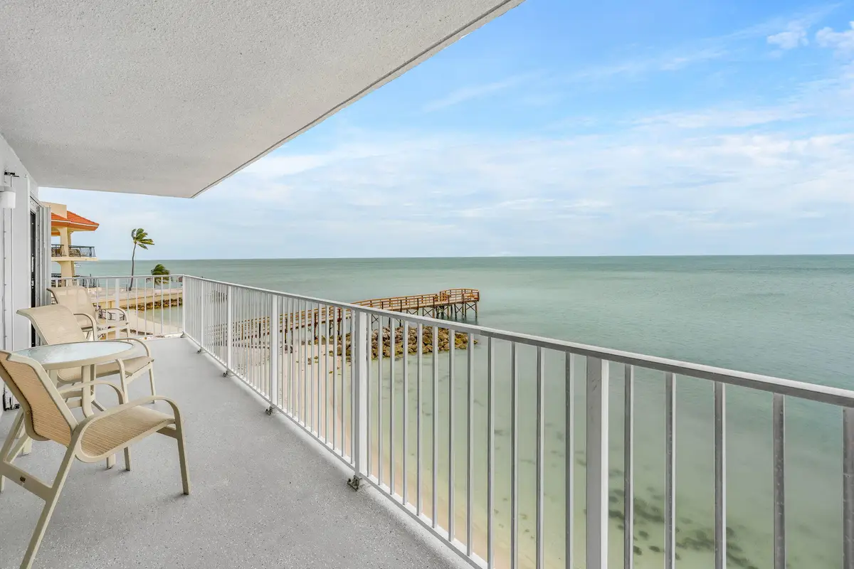 201 E Ocean Drive #1-308, Key Colony Beach, FL 33051 - #1