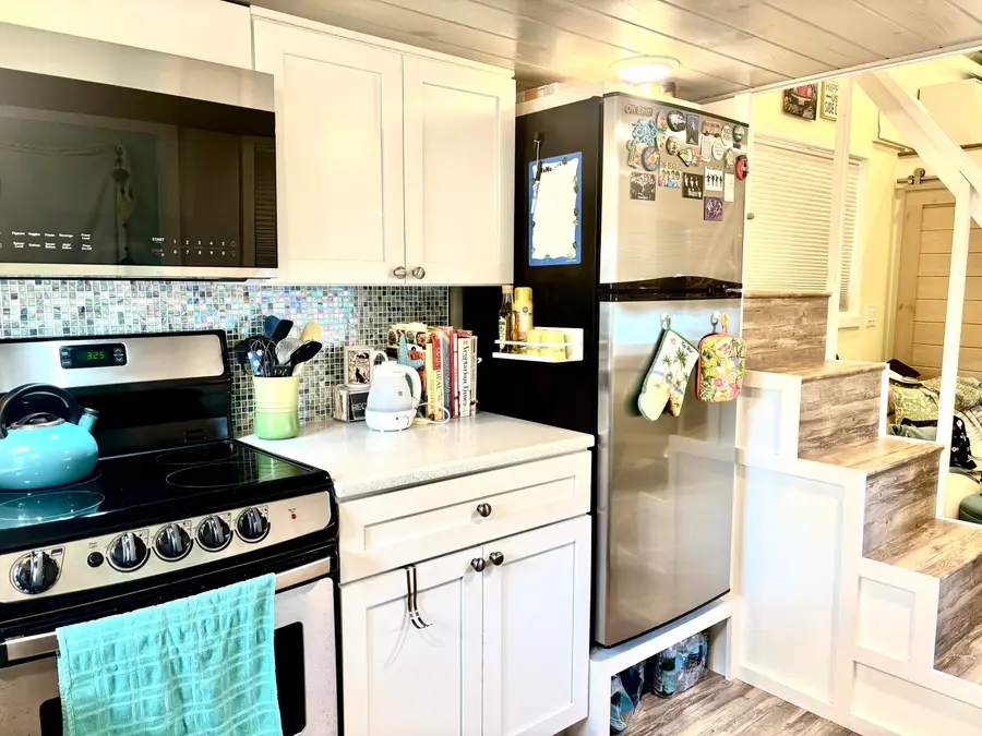 29859 Overseas Highway #LOT 15, Big Pine Key, FL 33043 - #3